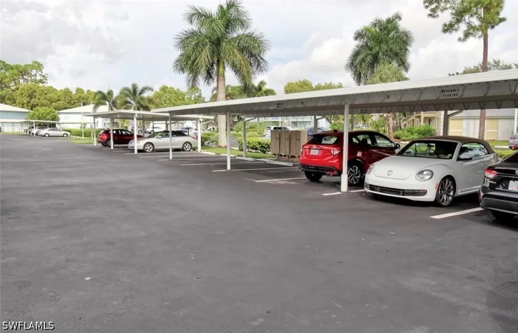 28160 Pine Haven Way Bonita Springs FL 34135