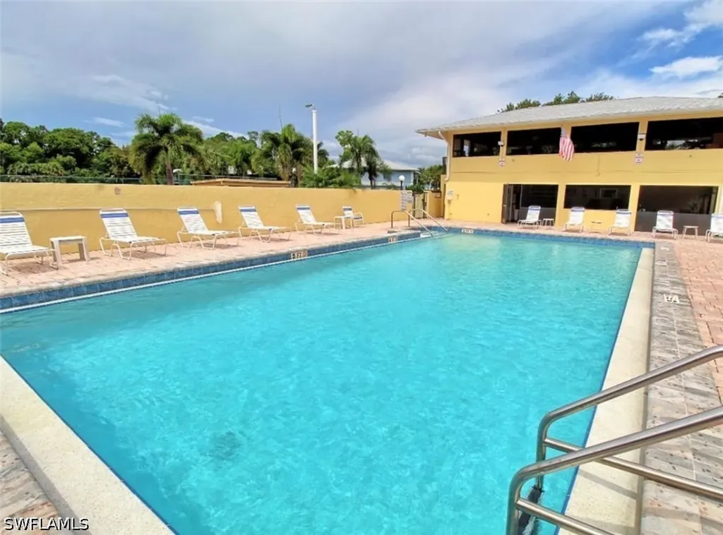 28160 Pine Haven Way Bonita Springs FL 34135