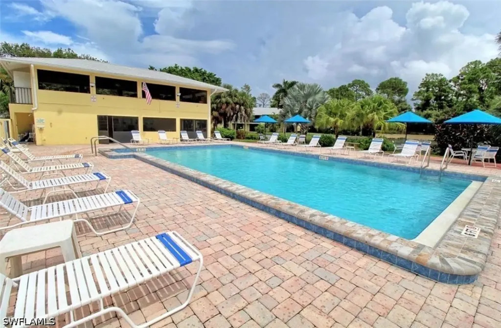 28160 Pine Haven Way Bonita Springs FL 34135