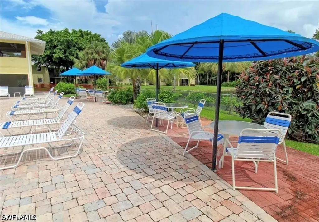 28160 Pine Haven Way Bonita Springs FL 34135