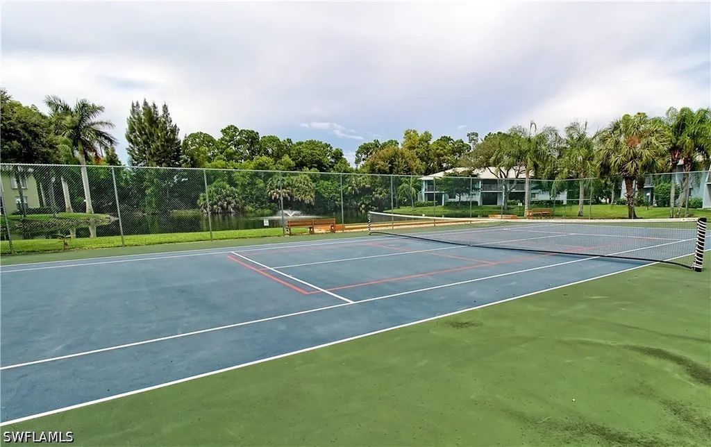 28160 Pine Haven Way Bonita Springs FL 34135