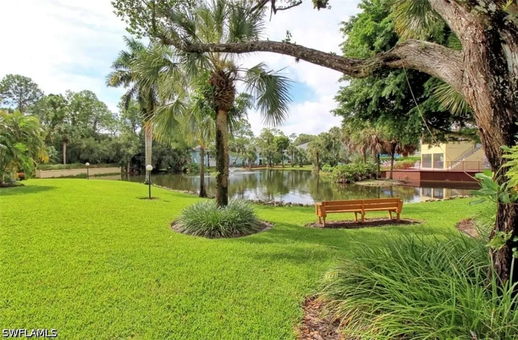 28160 Pine Haven Way Bonita Springs FL 34135