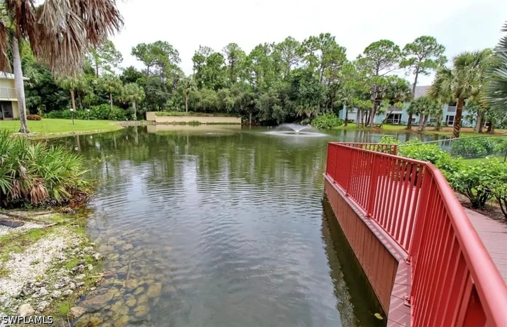 28160 Pine Haven Way Bonita Springs FL 34135