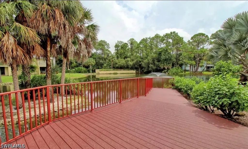 28160 Pine Haven Way Bonita Springs FL 34135