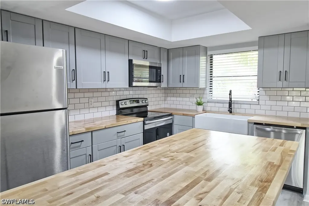 28160 Pine Haven Way Bonita Springs FL 34135