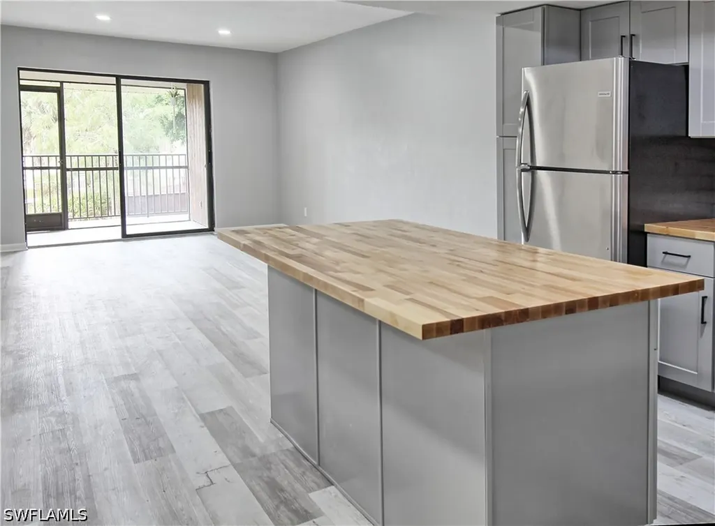28160 Pine Haven Way Bonita Springs FL 34135