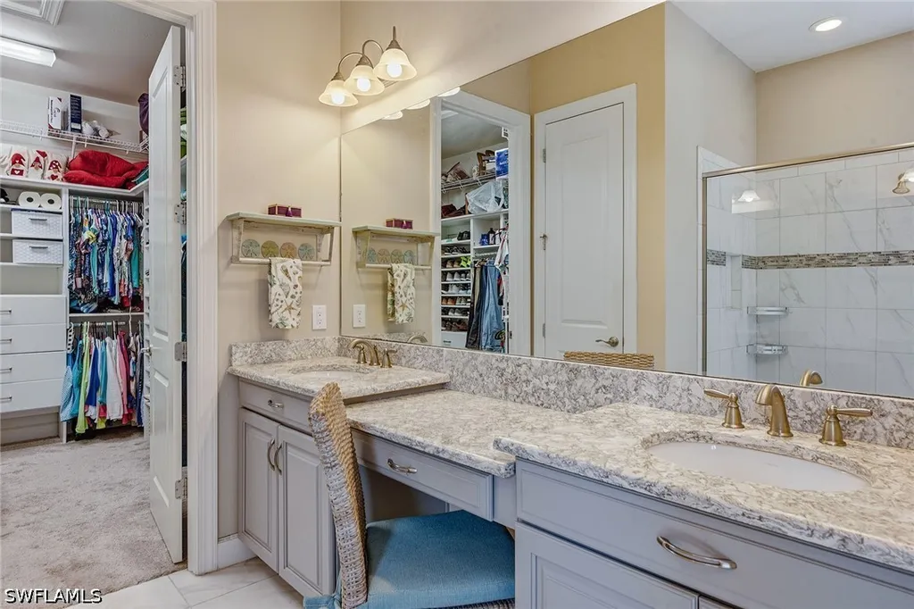 9531 Campanile Circle Naples FL 34114