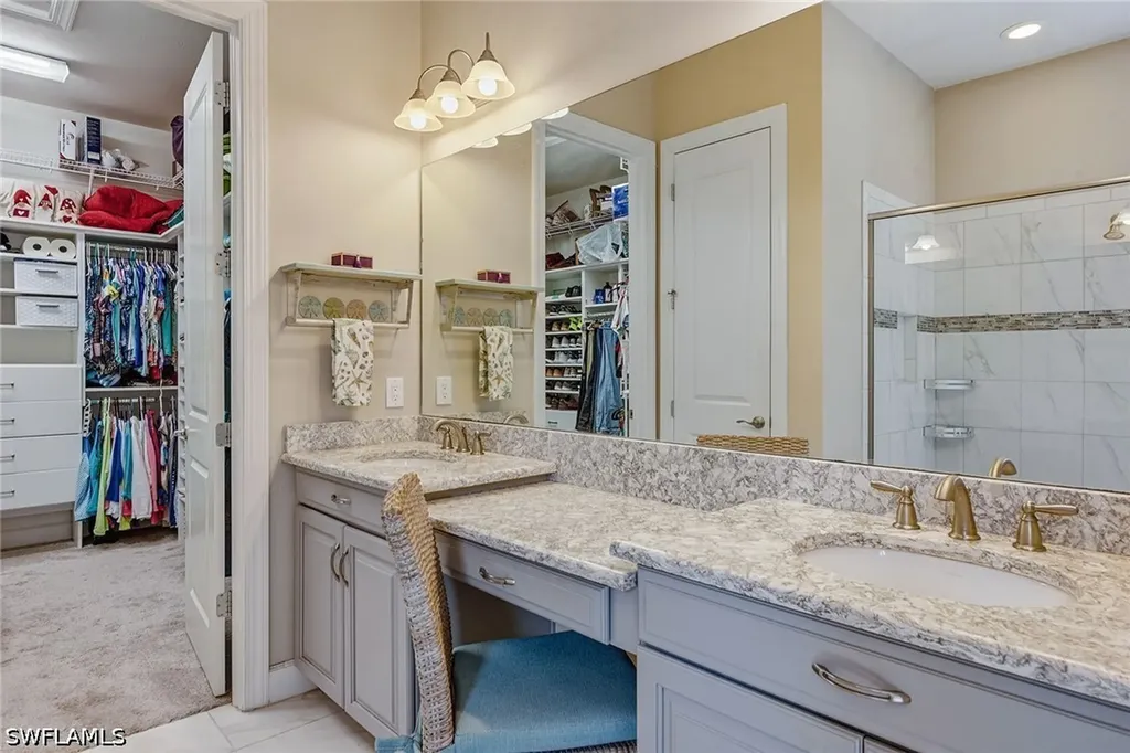 9531 Campanile Circle Naples FL 34114