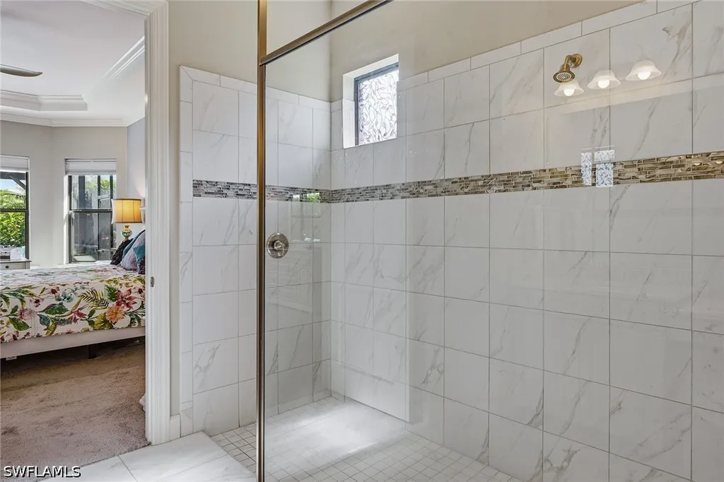 9531 Campanile Circle Naples FL 34114