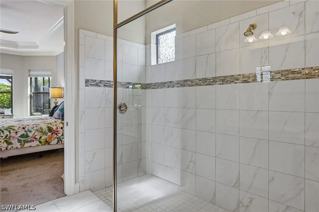 9531 Campanile Circle Naples FL 34114