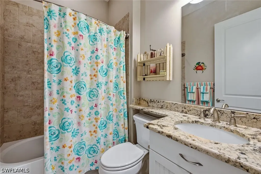 9531 Campanile Circle Naples FL 34114