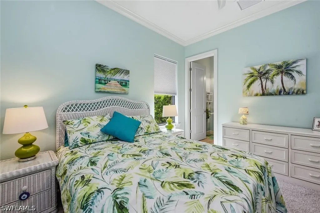 9531 Campanile Circle Naples FL 34114
