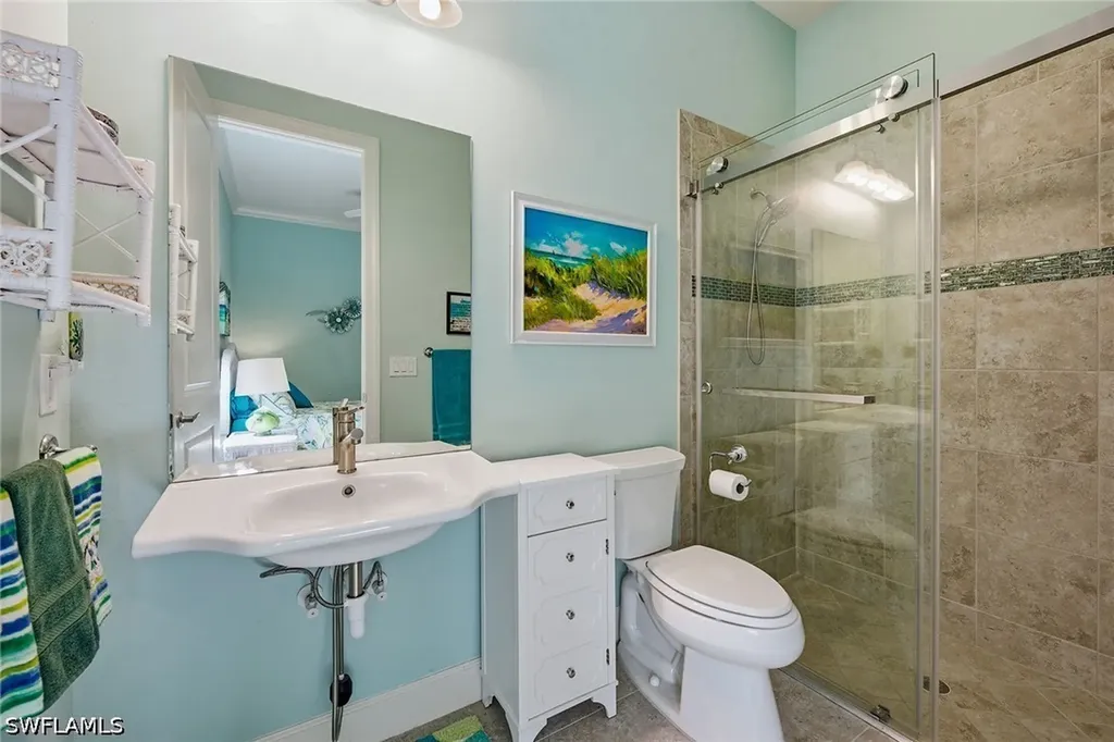 9531 Campanile Circle Naples FL 34114