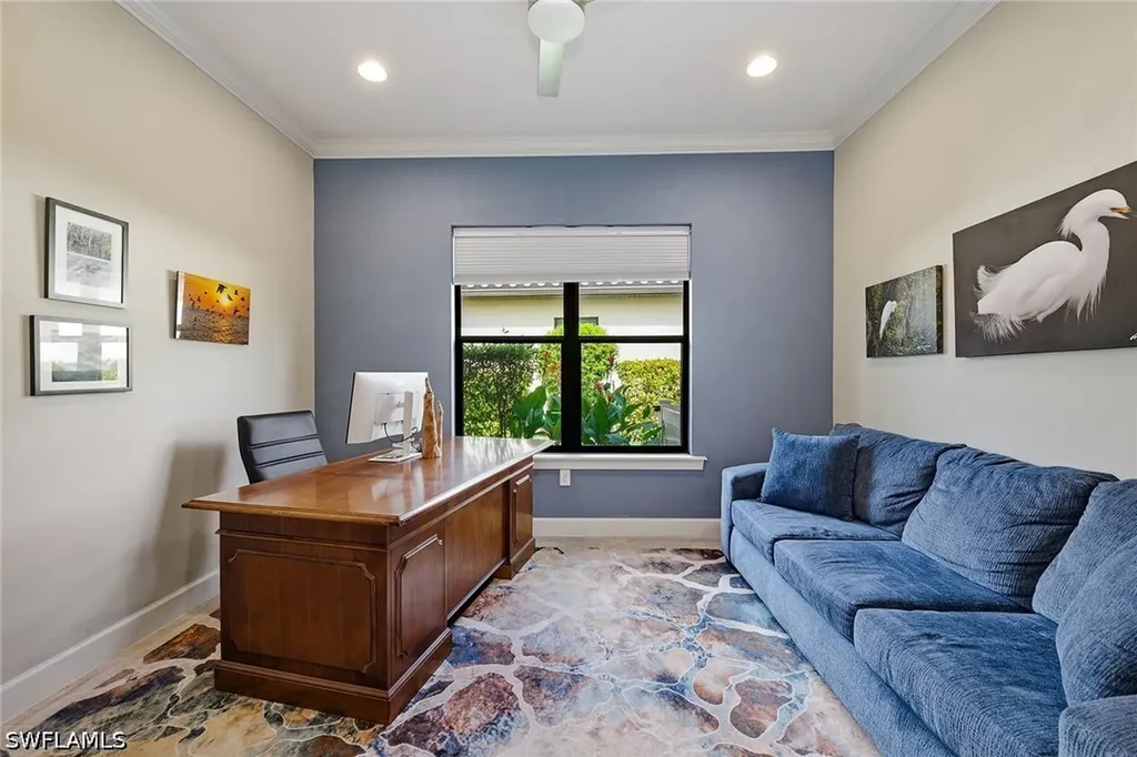 9531 Campanile Circle Naples FL 34114