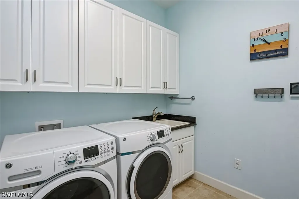 9531 Campanile Circle Naples FL 34114