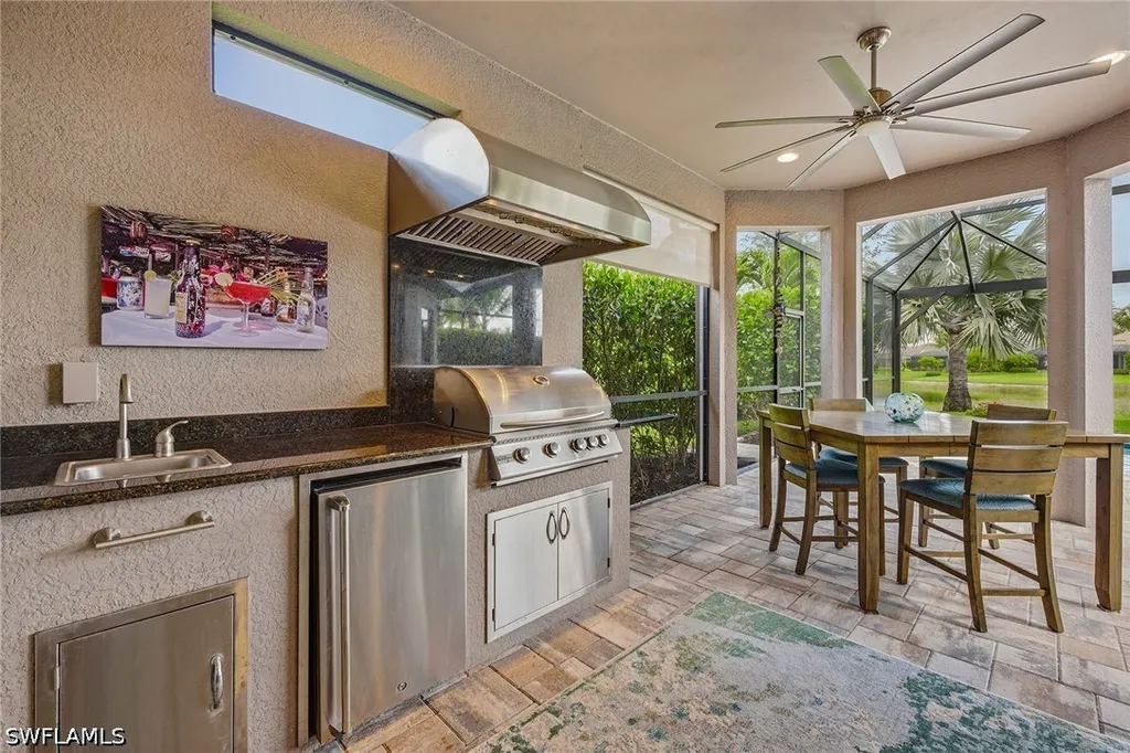 9531 Campanile Circle Naples FL 34114