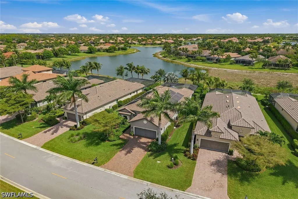 9531 Campanile Circle Naples FL 34114