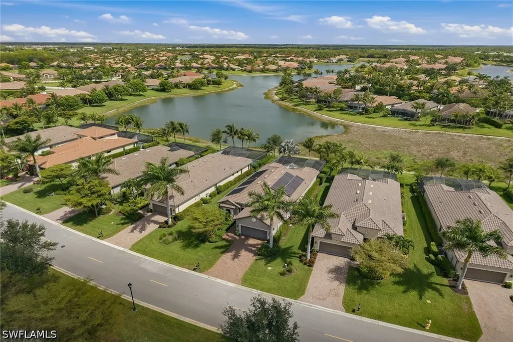 9531 Campanile Circle Naples FL 34114