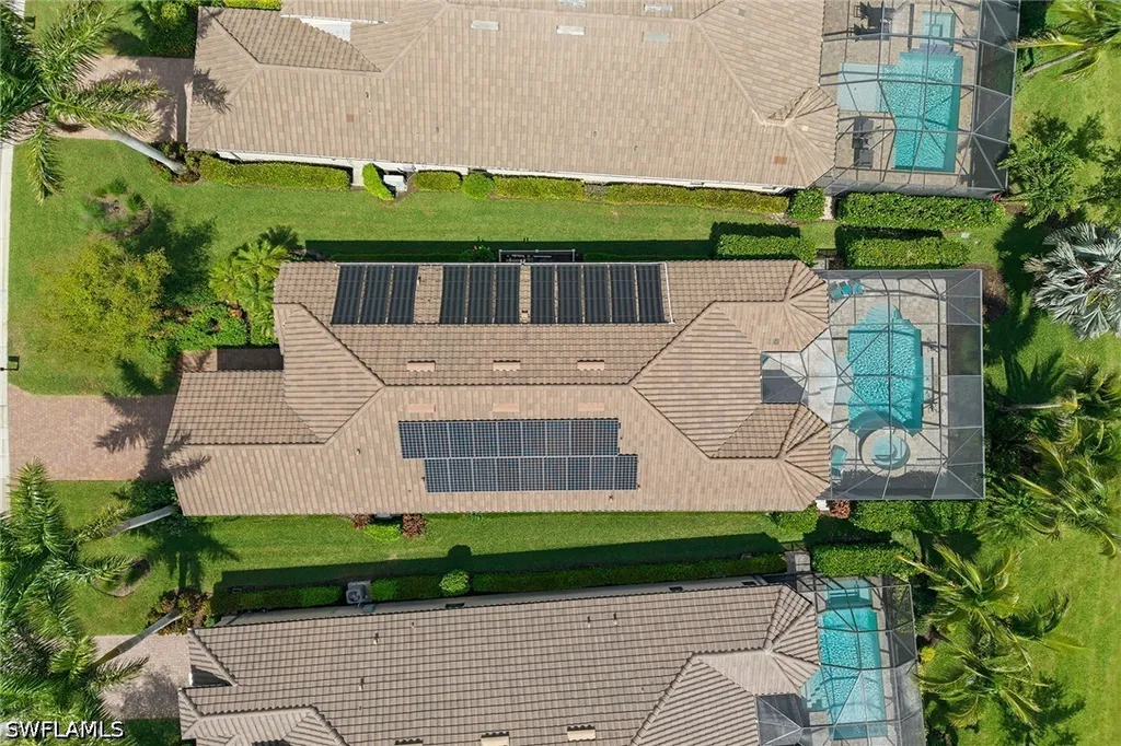 9531 Campanile Circle Naples FL 34114