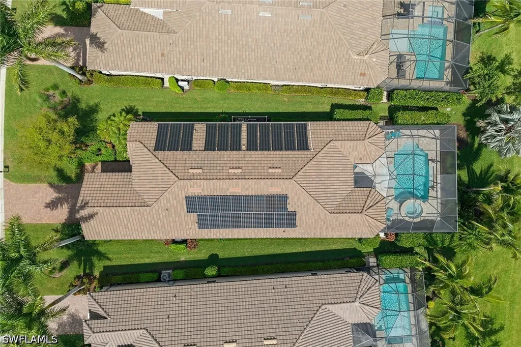9531 Campanile Circle Naples FL 34114