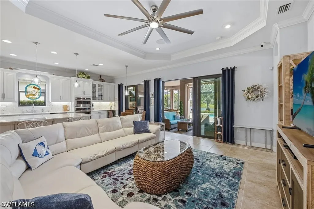 9531 Campanile Circle Naples FL 34114