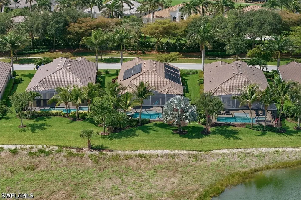 9531 Campanile Circle Naples FL 34114