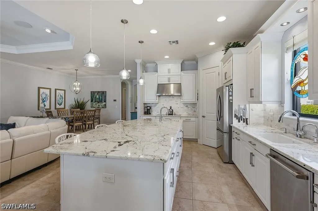9531 Campanile Circle Naples FL 34114