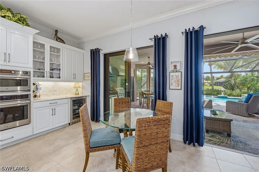 9531 Campanile Circle Naples FL 34114