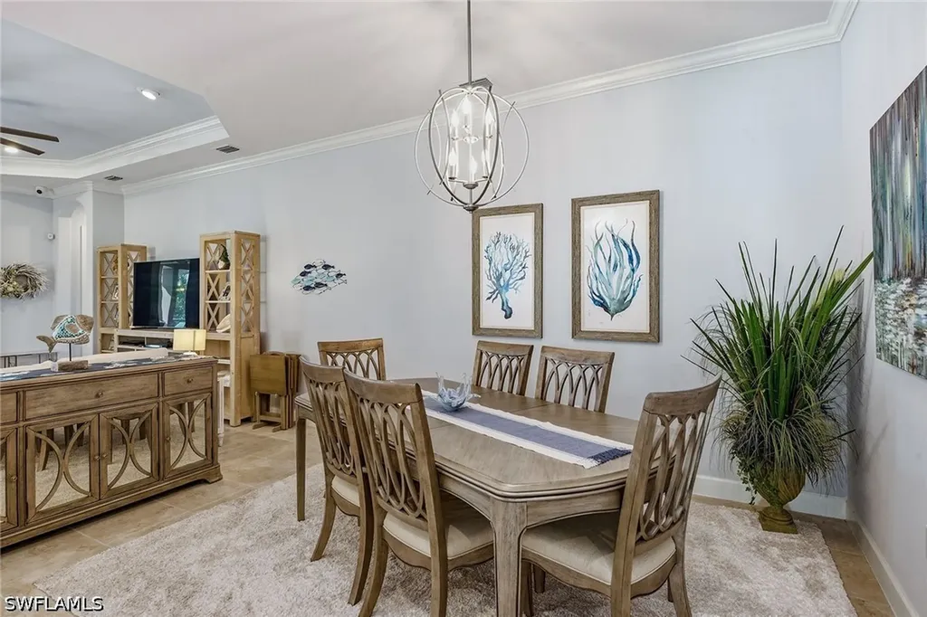 9531 Campanile Circle Naples FL 34114
