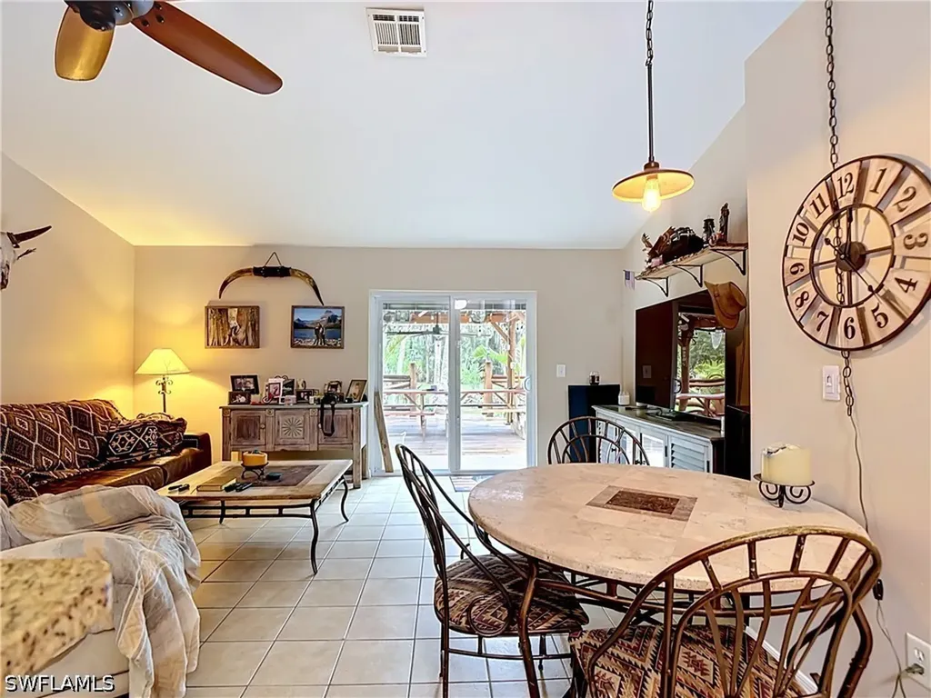 361 39th Avenue NE Naples FL 34120