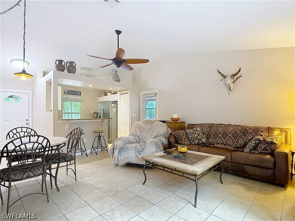 361 39th Avenue NE Naples FL 34120