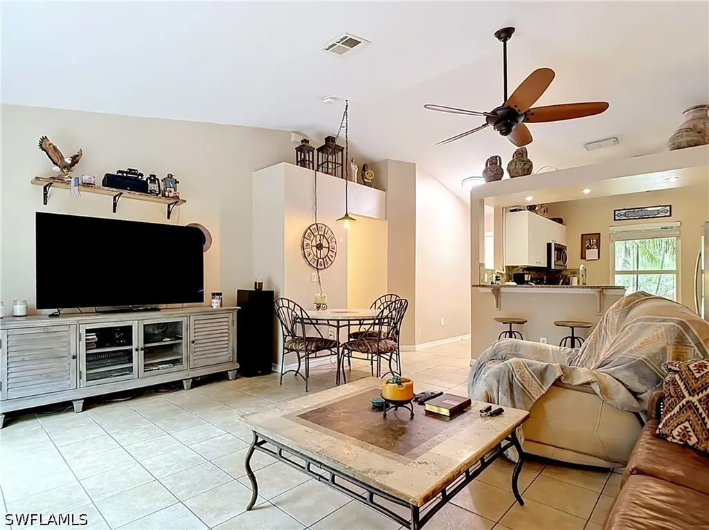 361 39th Avenue NE Naples FL 34120