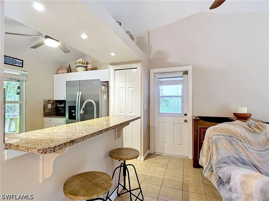 361 39th Avenue NE Naples FL 34120