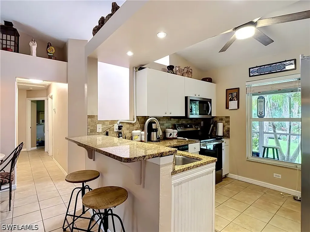 361 39th Avenue NE Naples FL 34120