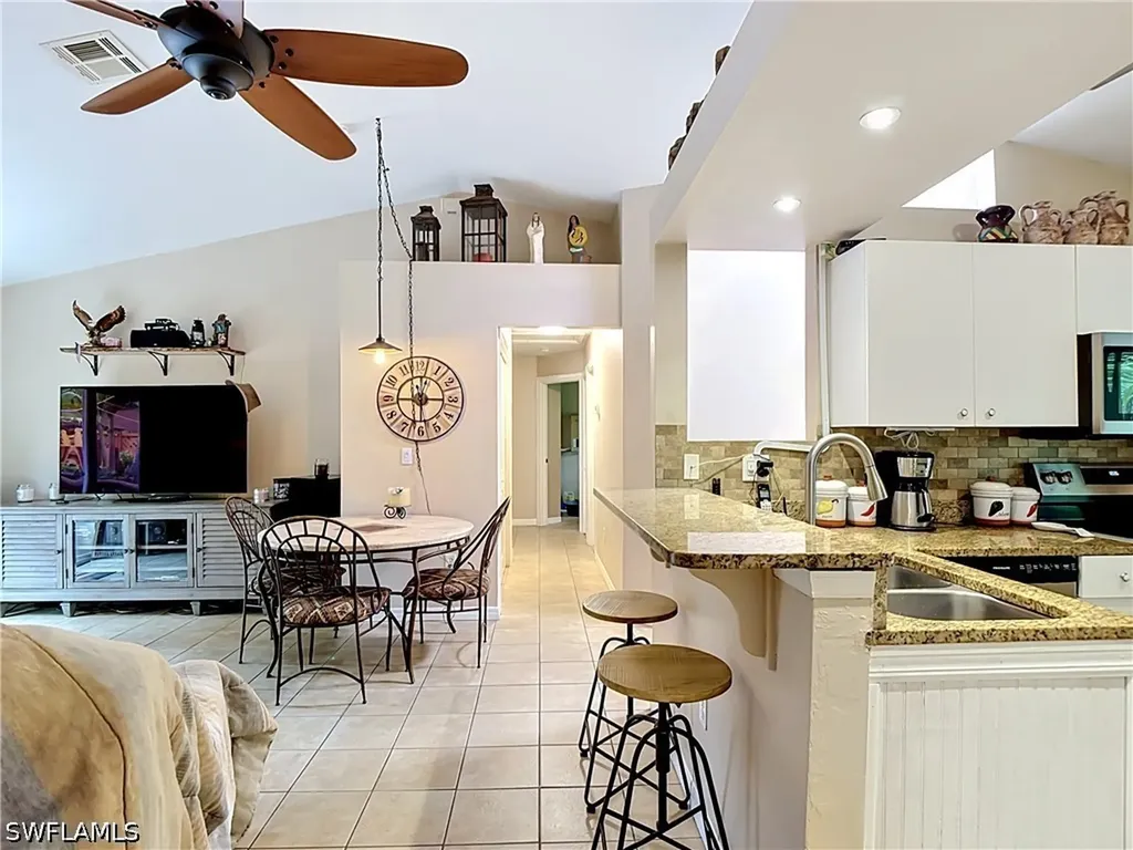 361 39th Avenue NE Naples FL 34120