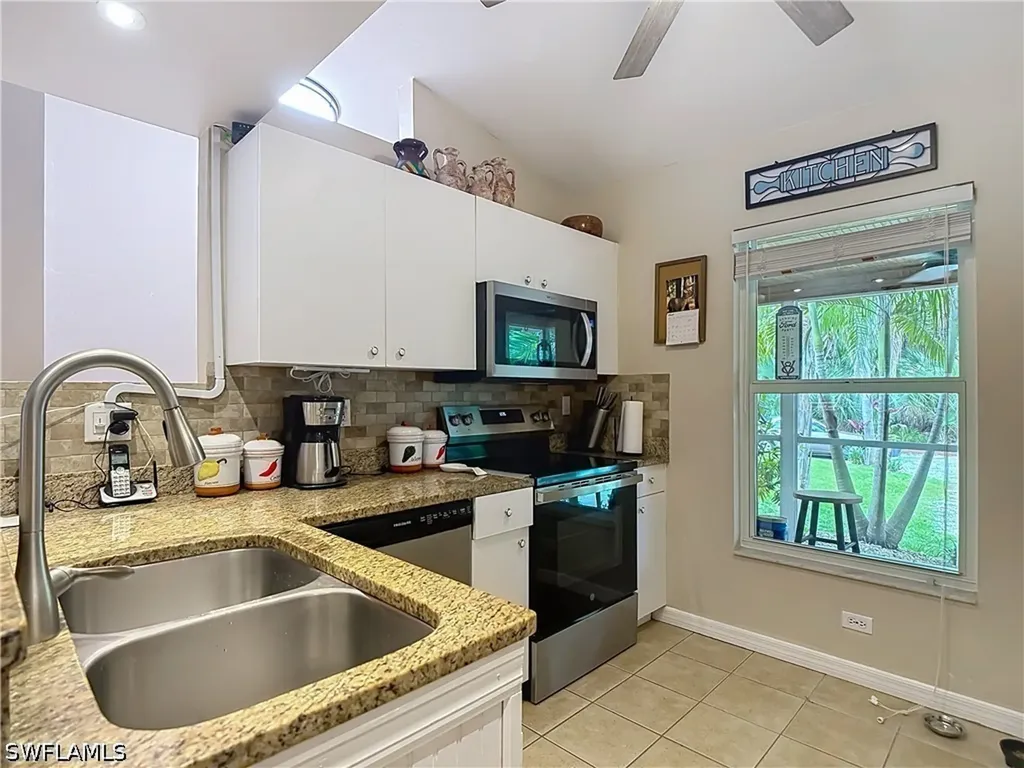 361 39th Avenue NE Naples FL 34120