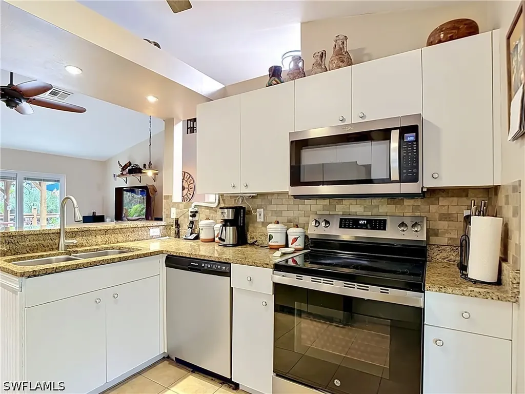 361 39th Avenue NE Naples FL 34120