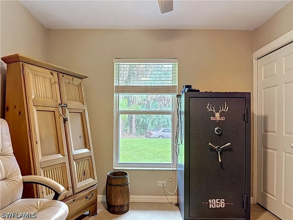 361 39th Avenue NE Naples FL 34120