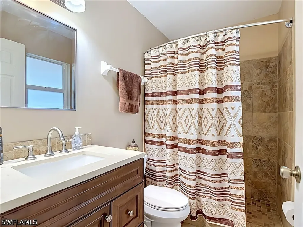 361 39th Avenue NE Naples FL 34120