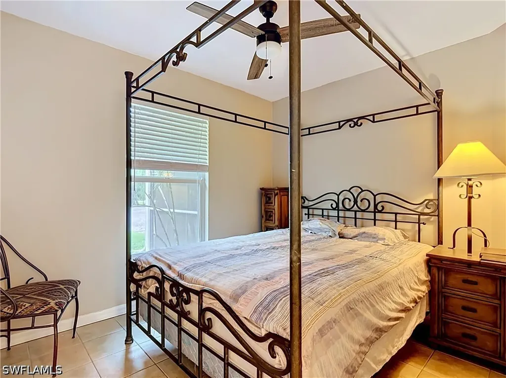 361 39th Avenue NE Naples FL 34120