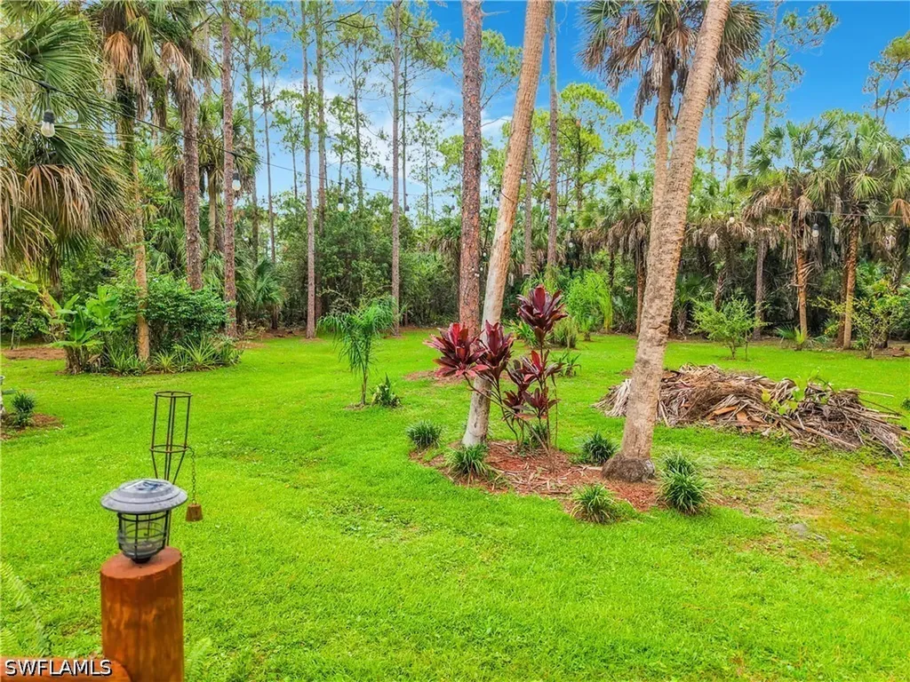 361 39th Avenue NE Naples FL 34120