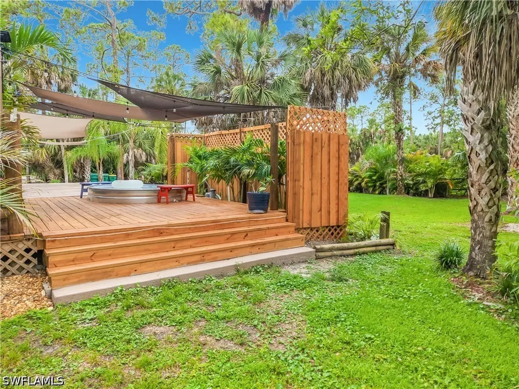 361 39th Avenue NE Naples FL 34120