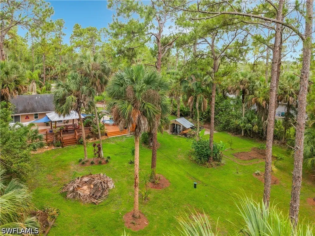 361 39th Avenue NE Naples FL 34120