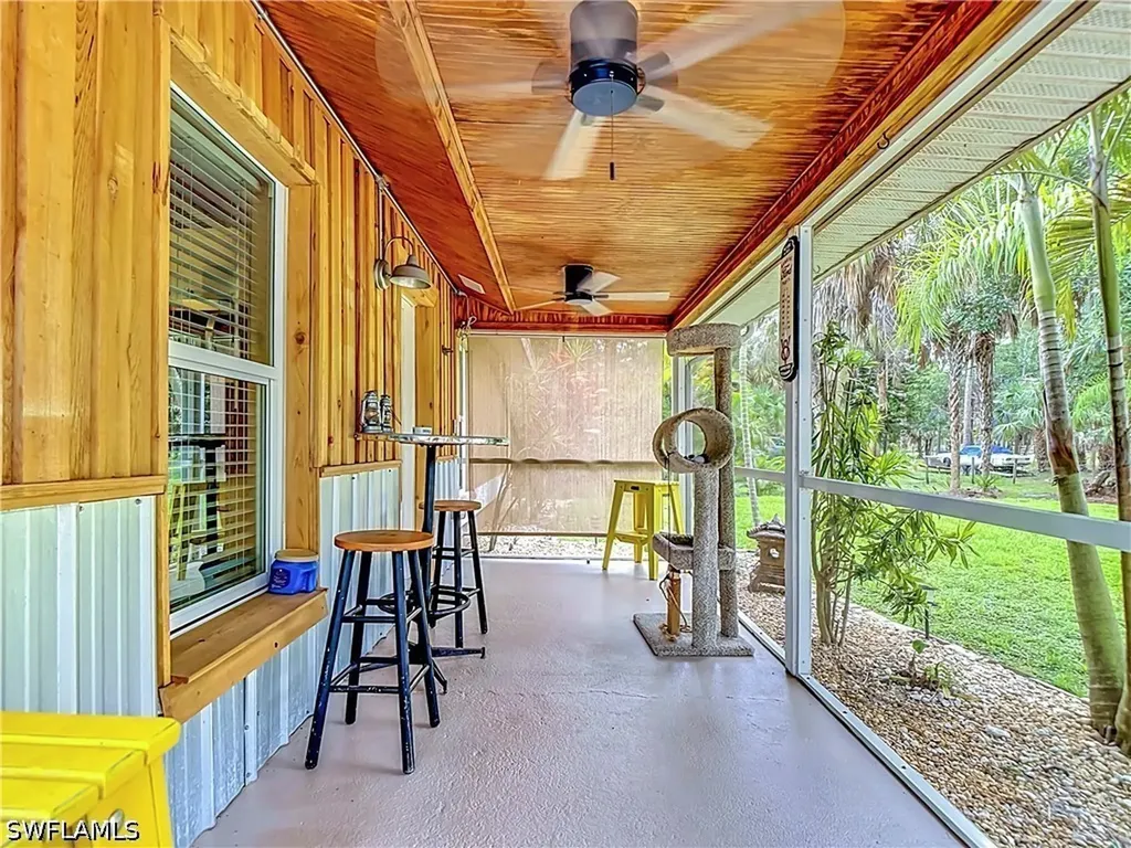 361 39th Avenue NE Naples FL 34120