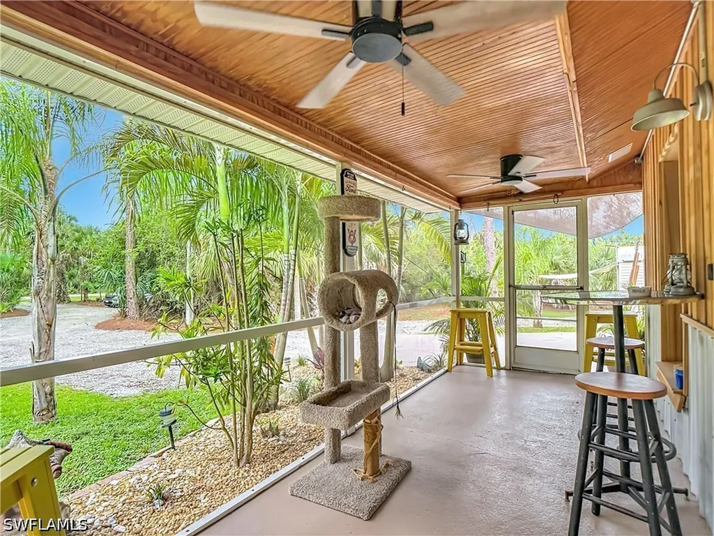 361 39th Avenue NE Naples FL 34120