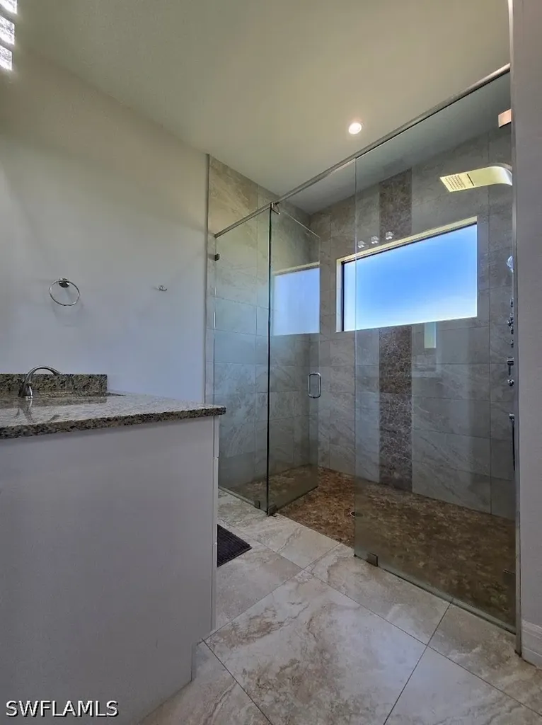 4504 16th Street NE Naples FL 34120