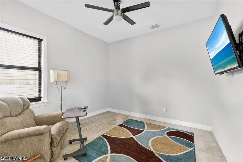 4504 16th Street NE Naples FL 34120