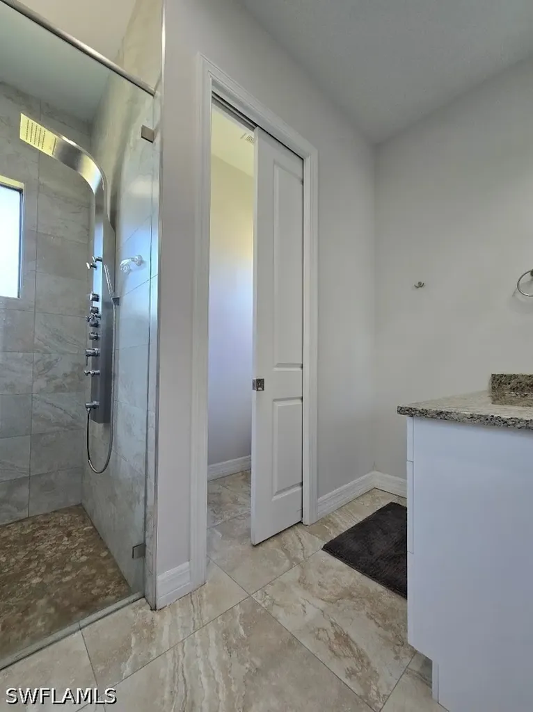 4504 16th Street NE Naples FL 34120