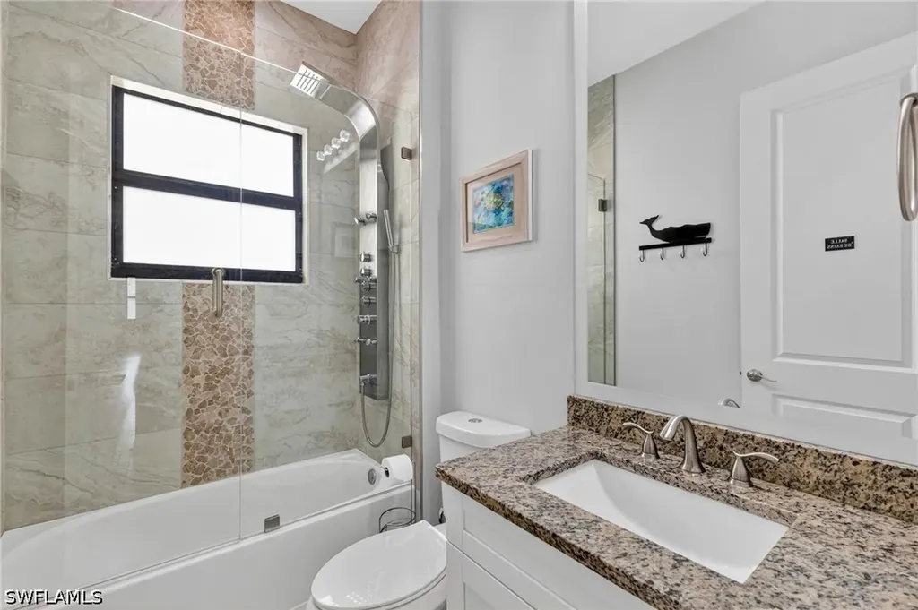 4504 16th Street NE Naples FL 34120