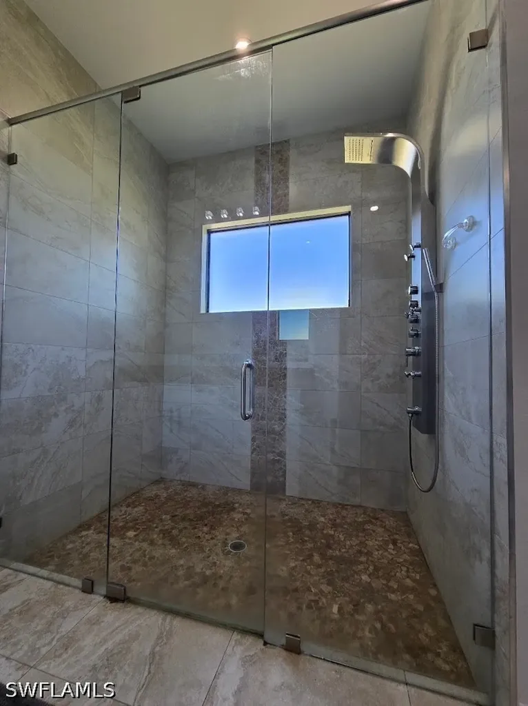 4504 16th Street NE Naples FL 34120